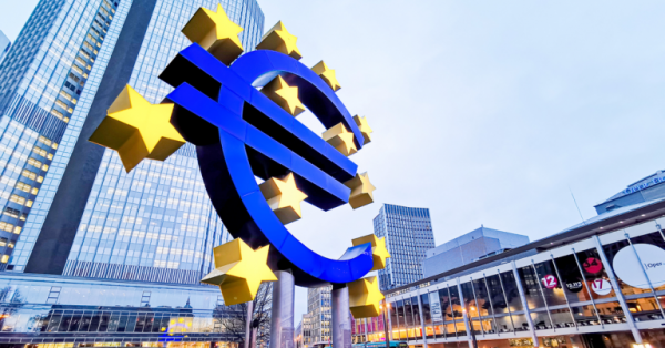 ECB Seeks to Eliminate Stablecoins, Accelerate Digital Euro Plans ECB Seeks to Eliminate Stablecoins, Accelerate Digital Euro Plans