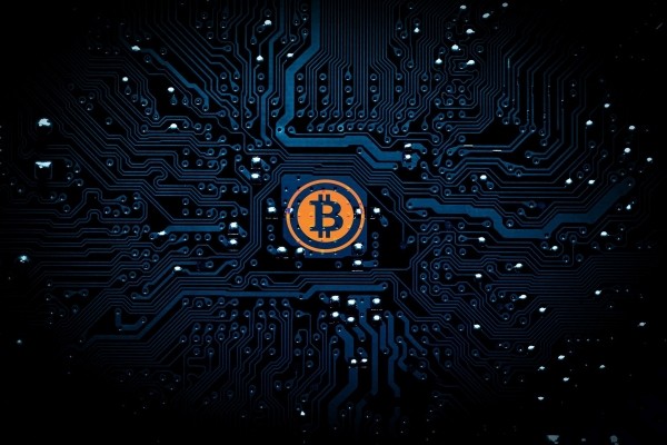 
Latest Bitcoin price and analysis (BTC to USD) 