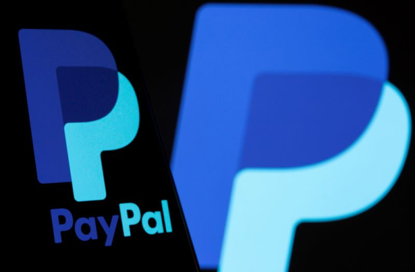 PayPal lance un stablecoin pour stimuler les paiements et les transferts de crypto-monnaies PayPal lance un stablecoin pour stimuler les paiements et les transferts de crypto-monnaies