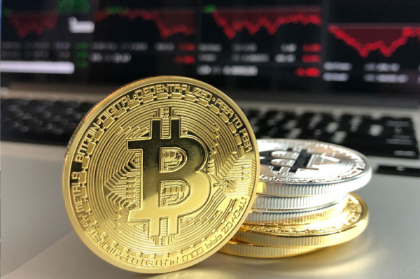 Microstrategy renforce encore son stock de bitcoins avec un achat de $147 millions Microstrategy renforce encore son stock de bitcoins avec un achat de $147 millions