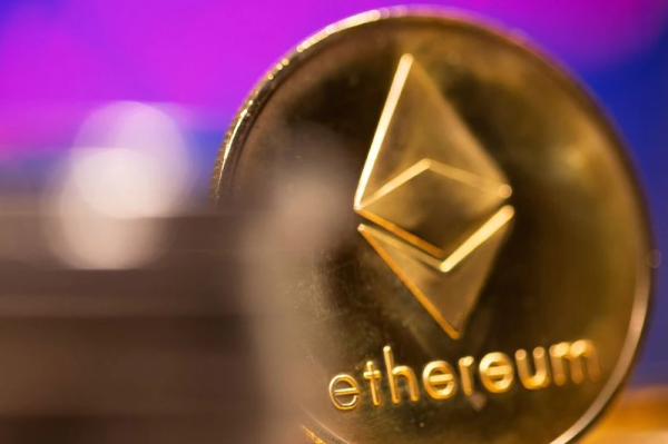 Les ETF à terme Ethereum pourraient faire leurs débuts aux États-Unis la semaine prochaine, malgré le shutdown du gouvernement Les ETF à terme Ethereum pourraient faire leurs débuts aux États-Unis la semaine prochaine, malgré le shutdown du gouvernement