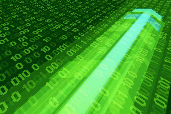 Le bitcoin monte en flèche : certains experts estiment qu'il atteindra 100 000 dollars en 2024 Le bitcoin monte en flèche : certains experts estiment qu'il atteindra 100 000 dollars en 2024