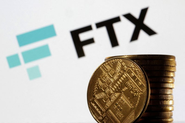 FTX conclut un accord global avec les liquidateurs de l'unité bahaméenne de la bourse de crypto-monnaies FTX conclut un accord global avec les liquidateurs de l'unité bahaméenne de la bourse de crypto-monnaies
