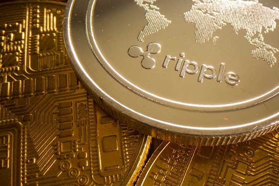 Ripple s'apprête à débloquer 620 millions de dollars en XRP le 1er janvier Ripple s'apprête à débloquer 620 millions de dollars en XRP le 1er janvier