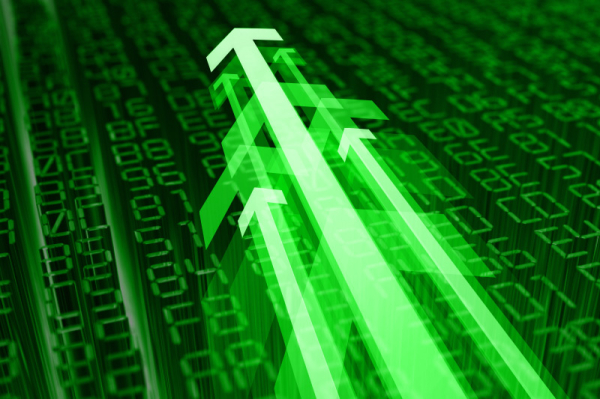 Solana explose et dépasse 100 $, dans le Top 4 crypto, +53% en 7 jours : Correction ? Solana explose et dépasse 100 $, dans le Top 4 crypto, +53% en 7 jours : Correction ?