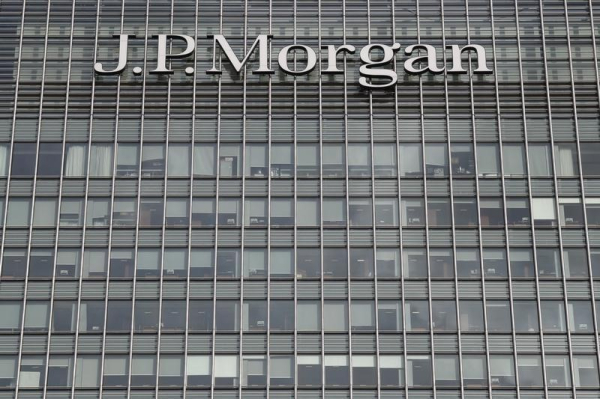 Le PDG de JPMorgan Dimon et la sénatrice Warren critiquent les crypto-monnaies