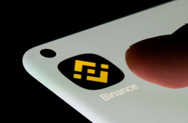 Le PDG de Binance démissionne après une amende de 4,3 milliards de dollars et des défis réglementaires Le PDG de Binance démissionne après une amende de 4,3 milliards de dollars et des défis réglementaires