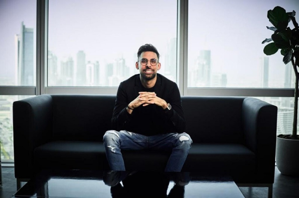 Bernstein prévoit que le bitcoin atteindra 80 000 dollars à la fin de 2024 et 150 000 dollars en 2025 Bernstein prévoit que le bitcoin atteindra 80 000 dollars à la fin de 2024 et 150 000 dollars en 2025