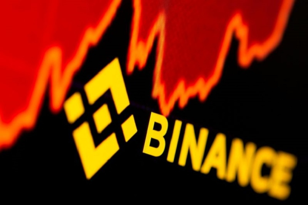 Binance conserve la tête du marché des échanges de crypto-monnaies avec près de 50% de parts de marché Binance conserve la tête du marché des échanges de crypto-monnaies avec près de 50% de parts de marché