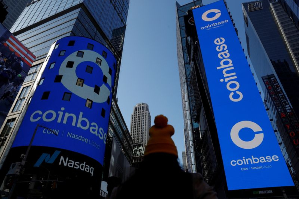 Coinbase conteste les conclusions du GAO sur les crypto-monnaies et l'évasion des sanctions Coinbase conteste les conclusions du GAO sur les crypto-monnaies et l'évasion des sanctions