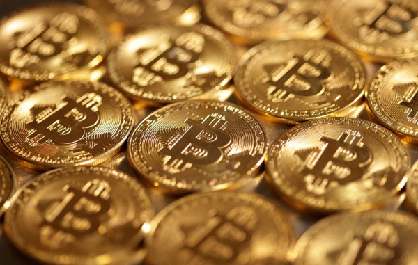 La SEC approuve les ETF Bitcoin au comptant La SEC approuve les ETF Bitcoin au comptant