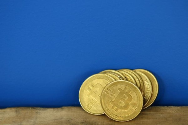 Vanguard se retire de la négociation de contrats à terme sur le bitcoin dans un contexte de baisse du marché Vanguard se retire de la négociation de contrats à terme sur le bitcoin dans un contexte de baisse du marché